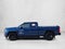 2017 GMC Sierra 1500 Double Cab Standard Box 4-Wheel Drive