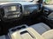 2017 GMC Sierra 1500 Double Cab Standard Box 4-Wheel Drive