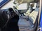 2017 GMC Sierra 1500 Double Cab Standard Box 4-Wheel Drive