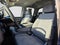 2017 GMC Sierra 1500 Double Cab Standard Box 4-Wheel Drive