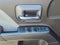 2017 GMC Sierra 1500 Double Cab Standard Box 4-Wheel Drive