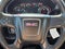 2017 GMC Sierra 1500 Double Cab Standard Box 4-Wheel Drive