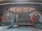 2017 GMC Sierra 1500 Double Cab Standard Box 4-Wheel Drive