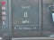 2017 GMC Sierra 1500 Double Cab Standard Box 4-Wheel Drive