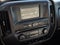 2017 GMC Sierra 1500 Double Cab Standard Box 4-Wheel Drive