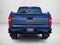 2017 GMC Sierra 1500 Double Cab Standard Box 4-Wheel Drive