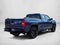 2017 GMC Sierra 1500 Double Cab Standard Box 4-Wheel Drive