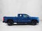 2017 GMC Sierra 1500 Double Cab Standard Box 4-Wheel Drive