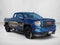 2017 GMC Sierra 1500 Double Cab Standard Box 4-Wheel Drive