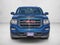 2017 GMC Sierra 1500 Double Cab Standard Box 4-Wheel Drive