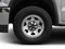 2017 GMC Sierra 1500 Double Cab Standard Box 4-Wheel Drive