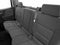 2017 GMC Sierra 1500 Double Cab Standard Box 4-Wheel Drive