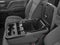 2017 GMC Sierra 1500 Double Cab Standard Box 4-Wheel Drive
