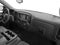 2017 GMC Sierra 1500 Double Cab Standard Box 4-Wheel Drive