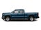 2017 GMC Sierra 1500 Double Cab Standard Box 4-Wheel Drive