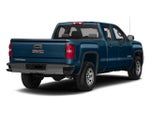 2017 GMC Sierra 1500 Double Cab Standard Box 4-Wheel Drive