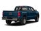 2017 GMC Sierra 1500 Double Cab Standard Box 4-Wheel Drive