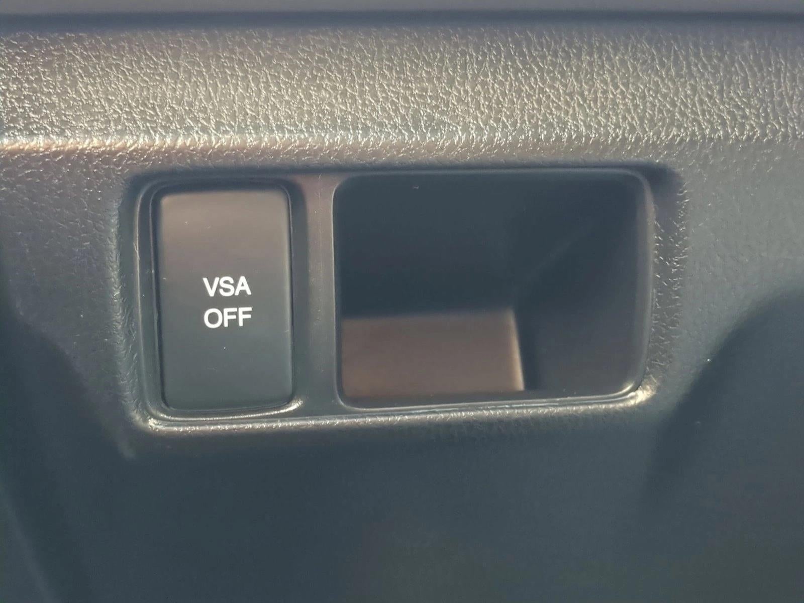 2010 Honda Accord Sedan EX-L Automatic