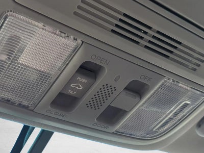 2010 Honda Accord Sedan EX-L Automatic