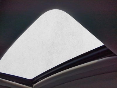 2010 Honda Accord Sedan EX-L Automatic