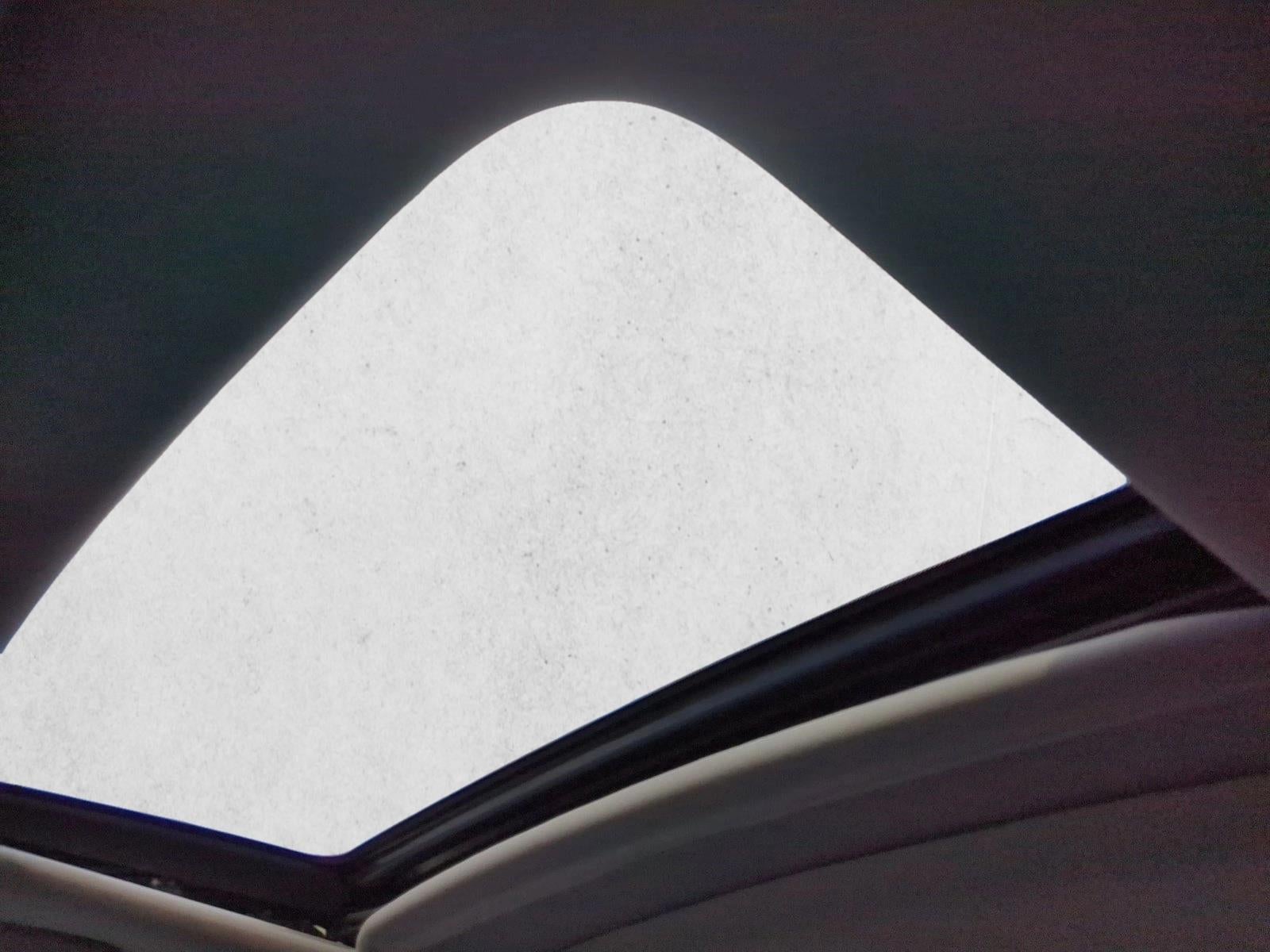 2010 Honda Accord Sedan EX-L Automatic