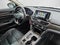 2018 Honda Accord Sedan Touring 2.0T Automatic