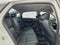 2018 Honda Accord Sedan Touring 2.0T Automatic