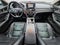 2018 Honda Accord Sedan Touring 2.0T Automatic