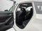 2018 Honda Accord Sedan Touring 2.0T Automatic