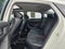 2018 Honda Accord Sedan Touring 2.0T Automatic
