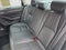 2018 Honda Accord Sedan Touring 2.0T Automatic