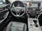 2018 Honda Accord Sedan Touring 2.0T Automatic