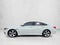 2018 Honda Accord Sedan Touring 2.0T Automatic