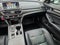 2018 Honda Accord Sedan Touring 2.0T Automatic
