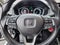 2018 Honda Accord Sedan Touring 2.0T Automatic