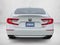 2018 Honda Accord Sedan Touring 2.0T Automatic