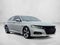2018 Honda Accord Sedan Touring 2.0T Automatic