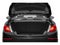2018 Honda Accord Sedan Touring 2.0T Automatic