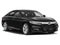 2018 Honda Accord Sedan Touring 2.0T Automatic