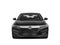 2018 Honda Accord Sedan Touring 2.0T Automatic