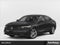 2025 Honda Accord Sedan SE CVT