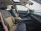 2025 Honda Accord Sedan SE CVT