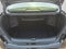 2025 Honda Accord Sedan SE CVT