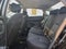 2025 Honda Accord Sedan SE CVT