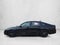 2025 Honda Accord Sedan SE CVT