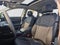 2025 Honda Accord Sedan SE CVT