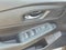 2025 Honda Accord Sedan SE CVT