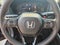 2025 Honda Accord Sedan SE CVT