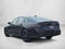 2025 Honda Accord Sedan SE CVT