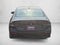 2025 Honda Accord Sedan SE CVT